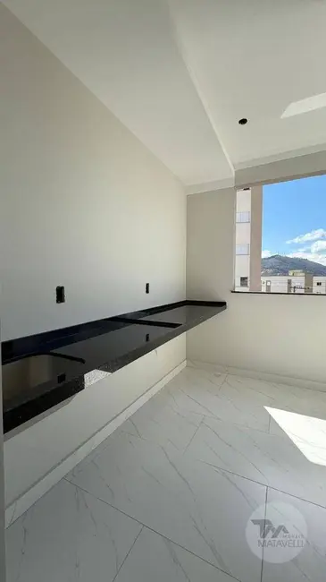 Foto 6 de Apartamento com 2 quartos à venda, 80m2 em Jardim Doutor Ottoni, Pocos De Caldas - MG