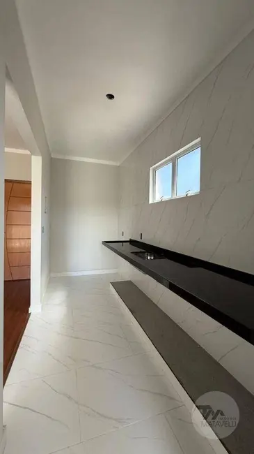 Foto 5 de Apartamento com 2 quartos à venda, 80m2 em Jardim Doutor Ottoni, Pocos De Caldas - MG