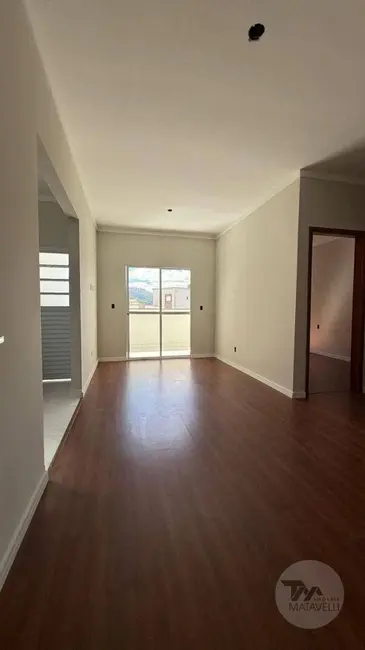 Foto 8 de Apartamento com 2 quartos à venda, 80m2 em Jardim Doutor Ottoni, Pocos De Caldas - MG