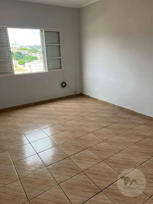 Foto 6 de Apartamento com 3 quartos à venda, 112m2 em Jardim dos Estados, Pocos De Caldas - MG