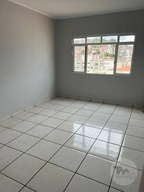 Foto 9 de Apartamento com 3 quartos à venda, 112m2 em Jardim dos Estados, Pocos De Caldas - MG