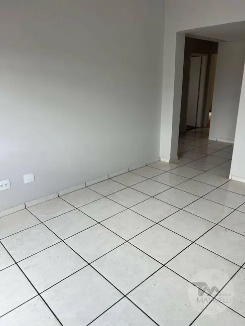 Foto 4 de Apartamento com 3 quartos à venda, 112m2 em Jardim dos Estados, Pocos De Caldas - MG