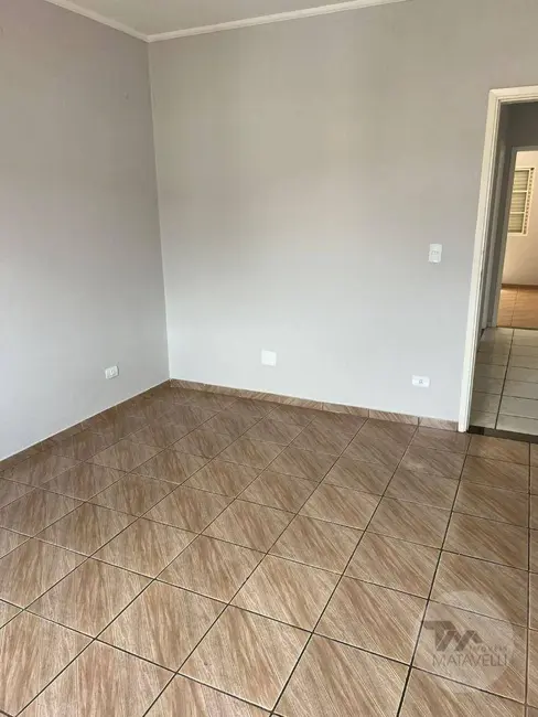 Foto 7 de Apartamento com 3 quartos à venda, 112m2 em Jardim dos Estados, Pocos De Caldas - MG