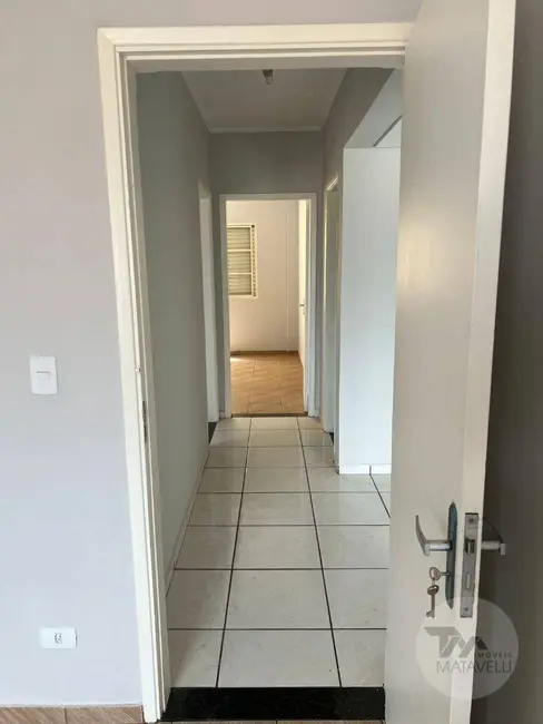 Foto 8 de Apartamento com 3 quartos à venda, 112m2 em Jardim dos Estados, Pocos De Caldas - MG