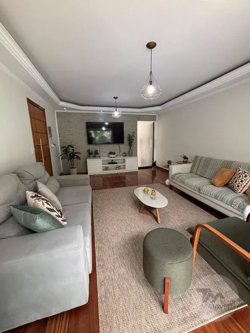 Casa de Condomínio com 3 quartos à venda, 290m2 em Santa Ângela IV, Pocos De Caldas - MG - imagem 6 Foto 6 de Casa de Condomínio com 3 quartos à venda, 290m2 em Santa Ângela IV, Pocos De Caldas - MG