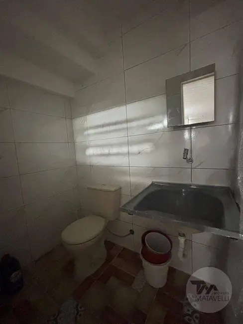 Casa de Condomínio com 3 quartos à venda, 290m2 em Santa Ângela IV, Pocos De Caldas - MG - imagem 3 Foto 3 de Casa de Condomínio com 3 quartos à venda, 290m2 em Santa Ângela IV, Pocos De Caldas - MG