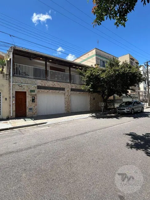 Casa de Condomínio com 3 quartos à venda, 290m2 em Santa Ângela IV, Pocos De Caldas - MG - imagem 1 Foto 1 de Casa de Condomínio com 3 quartos à venda, 290m2 em Santa Ângela IV, Pocos De Caldas - MG