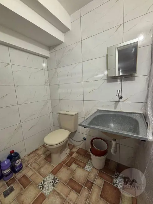 Casa de Condomínio com 3 quartos à venda, 290m2 em Santa Ângela IV, Pocos De Caldas - MG - imagem 4 Foto 4 de Casa de Condomínio com 3 quartos à venda, 290m2 em Santa Ângela IV, Pocos De Caldas - MG