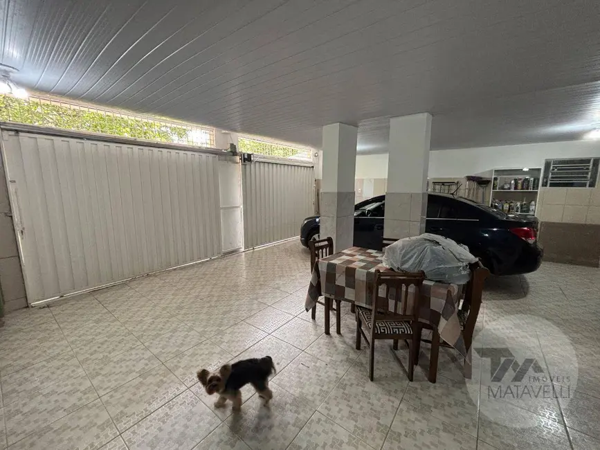 Casa de Condomínio com 3 quartos à venda, 290m2 em Santa Ângela IV, Pocos De Caldas - MG - imagem 2 Foto 2 de Casa de Condomínio com 3 quartos à venda, 290m2 em Santa Ângela IV, Pocos De Caldas - MG