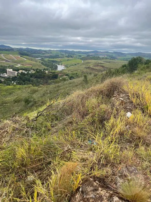 Foto 4 de Terreno / Lote à venda, 250m2 em Jardim Bandeirantes, Pocos De Caldas - MG