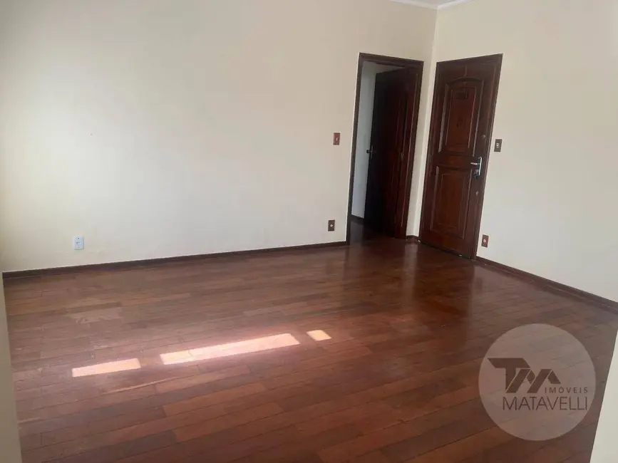 Apartamento com 2 quartos para alugar, 85m2 em Centro, Pocos De Caldas - MG - imagem 2 Foto 2 de Apartamento com 2 quartos para alugar, 85m2 em Centro, Pocos De Caldas - MG
