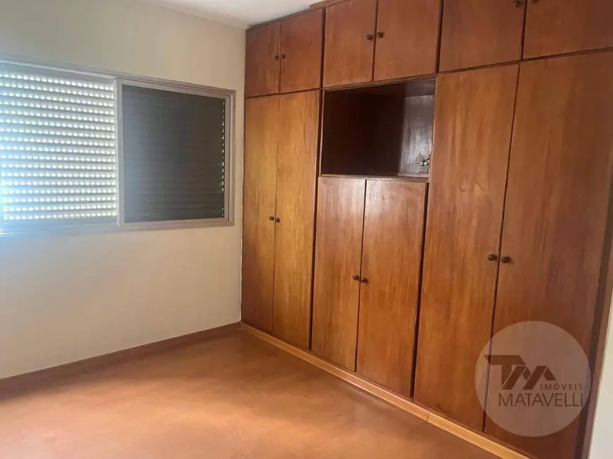 Apartamento com 2 quartos para alugar, 85m2 em Centro, Pocos De Caldas - MG - imagem 6 Foto 6 de Apartamento com 2 quartos para alugar, 85m2 em Centro, Pocos De Caldas - MG