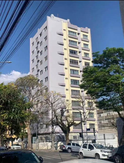 Apartamento com 2 quartos para alugar, 85m2 em Centro, Pocos De Caldas - MG - imagem 1 Foto 1 de Apartamento com 2 quartos para alugar, 85m2 em Centro, Pocos De Caldas - MG