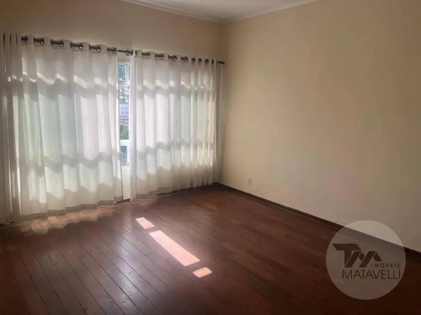 Apartamento com 2 quartos para alugar, 85m2 em Centro, Pocos De Caldas - MG - imagem 3 Foto 3 de Apartamento com 2 quartos para alugar, 85m2 em Centro, Pocos De Caldas - MG