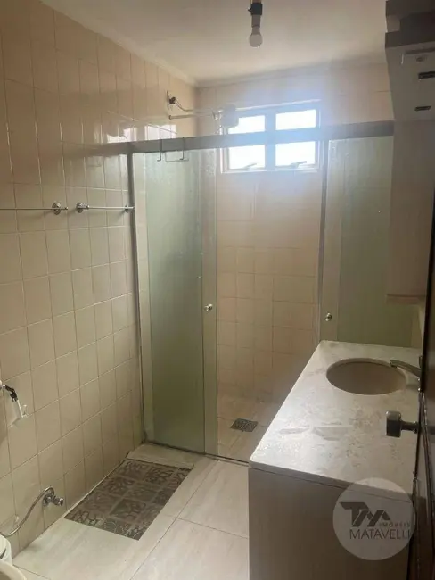 Apartamento com 2 quartos para alugar, 85m2 em Centro, Pocos De Caldas - MG - imagem 4 Foto 4 de Apartamento com 2 quartos para alugar, 85m2 em Centro, Pocos De Caldas - MG