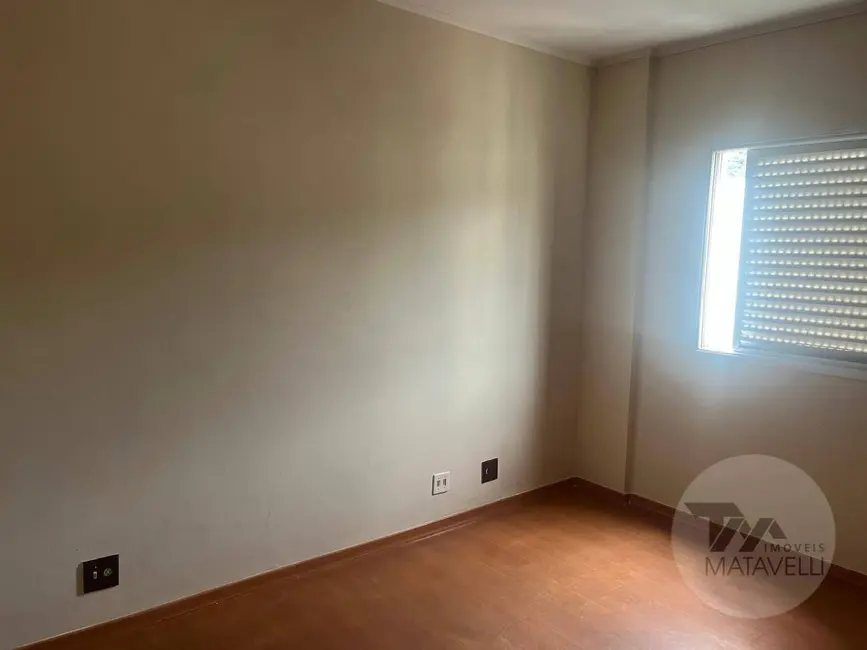 Apartamento com 2 quartos para alugar, 85m2 em Centro, Pocos De Caldas - MG - imagem 7 Foto 7 de Apartamento com 2 quartos para alugar, 85m2 em Centro, Pocos De Caldas - MG