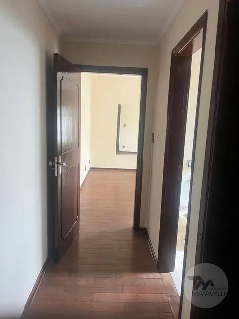 Apartamento com 2 quartos para alugar, 85m2 em Centro, Pocos De Caldas - MG - imagem 8 Foto 8 de Apartamento com 2 quartos para alugar, 85m2 em Centro, Pocos De Caldas - MG