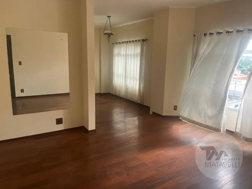 Apartamento com 2 quartos para alugar, 85m2 em Centro, Pocos De Caldas - MG - imagem 9 Foto 9 de Apartamento com 2 quartos para alugar, 85m2 em Centro, Pocos De Caldas - MG