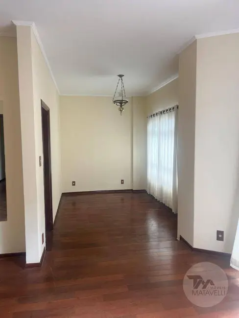 Apartamento com 2 quartos para alugar, 85m2 em Centro, Pocos De Caldas - MG - imagem 5 Foto 5 de Apartamento com 2 quartos para alugar, 85m2 em Centro, Pocos De Caldas - MG