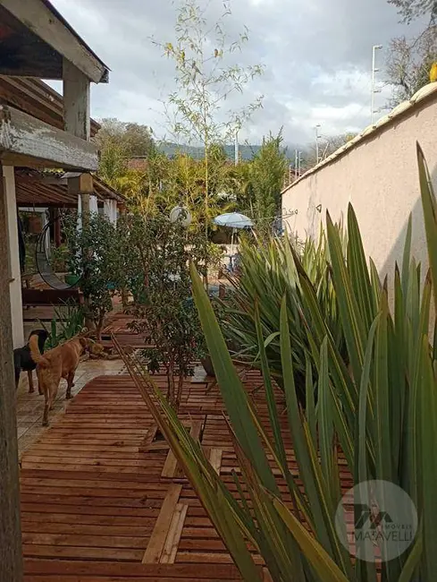 Chácara com 3 quartos à venda, 600m2 em Chácara Santa Bárbara, Pocos De Caldas - MG - imagem 9 Foto 9 de Chácara com 3 quartos à venda, 600m2 em Chácara Santa Bárbara, Pocos De Caldas - MG