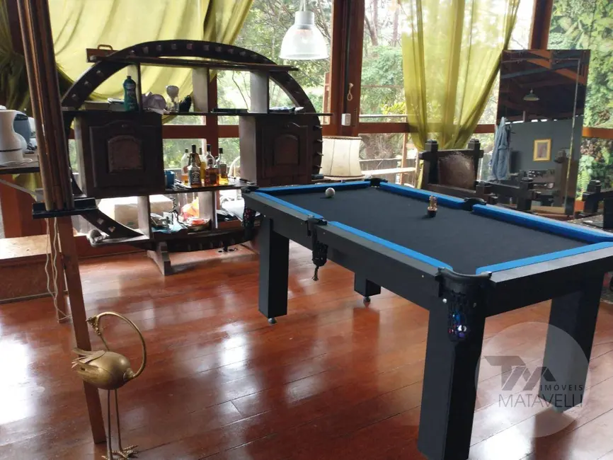 Chácara com 3 quartos à venda, 20330m2 em Pocos De Caldas - MG - imagem 4 Foto 4 de Chácara com 3 quartos à venda, 20330m2 em Pocos De Caldas - MG