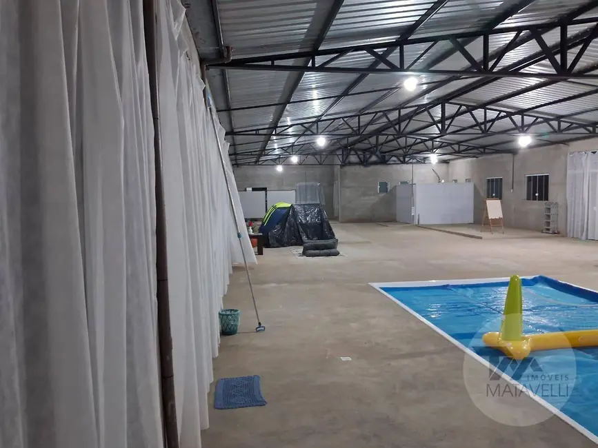 Casa de Condomínio com 3 quartos à venda, 2000m2 em Bortolan Sul, Pocos De Caldas - MG - imagem 3 Foto 3 de Casa de Condomínio com 3 quartos à venda, 2000m2 em Bortolan Sul, Pocos De Caldas - MG