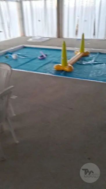 Casa de Condomínio com 3 quartos à venda, 2000m2 em Bortolan Sul, Pocos De Caldas - MG - imagem 2 Foto 2 de Casa de Condomínio com 3 quartos à venda, 2000m2 em Bortolan Sul, Pocos De Caldas - MG