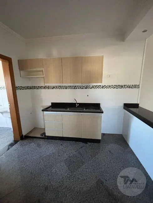 Apartamento com 2 quartos para alugar, 88m2 em Jardim Country Club, Pocos De Caldas - MG - imagem 7 Foto 7 de Apartamento com 2 quartos para alugar, 88m2 em Jardim Country Club, Pocos De Caldas - MG