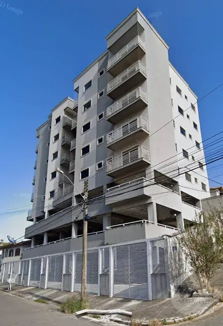 Apartamento com 2 quartos para alugar, 88m2 em Jardim Country Club, Pocos De Caldas - MG - imagem 1 Foto 1 de Apartamento com 2 quartos para alugar, 88m2 em Jardim Country Club, Pocos De Caldas - MG