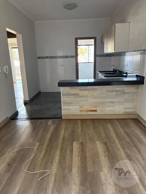 Apartamento com 2 quartos para alugar, 88m2 em Jardim Country Club, Pocos De Caldas - MG - imagem 4 Foto 4 de Apartamento com 2 quartos para alugar, 88m2 em Jardim Country Club, Pocos De Caldas - MG