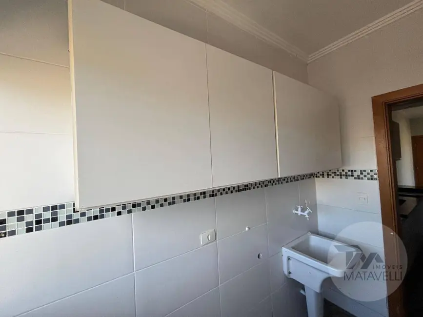 Apartamento com 2 quartos para alugar, 88m2 em Jardim Country Club, Pocos De Caldas - MG - imagem 9 Foto 9 de Apartamento com 2 quartos para alugar, 88m2 em Jardim Country Club, Pocos De Caldas - MG