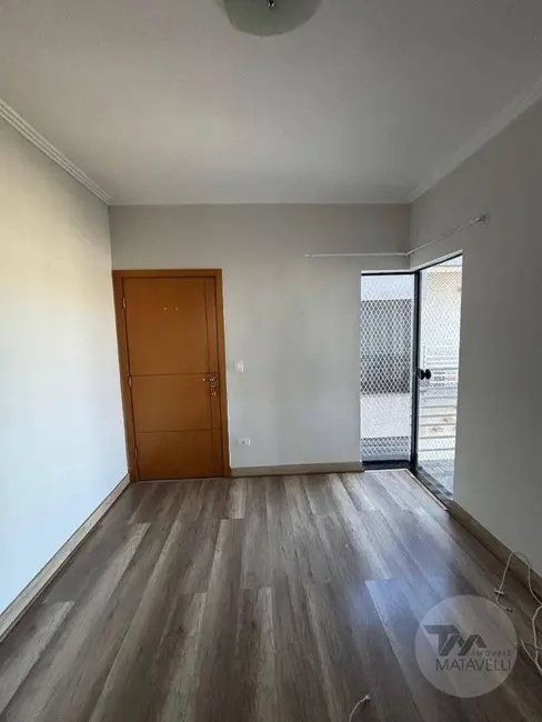 Apartamento com 2 quartos para alugar, 88m2 em Jardim Country Club, Pocos De Caldas - MG - imagem 5 Foto 5 de Apartamento com 2 quartos para alugar, 88m2 em Jardim Country Club, Pocos De Caldas - MG