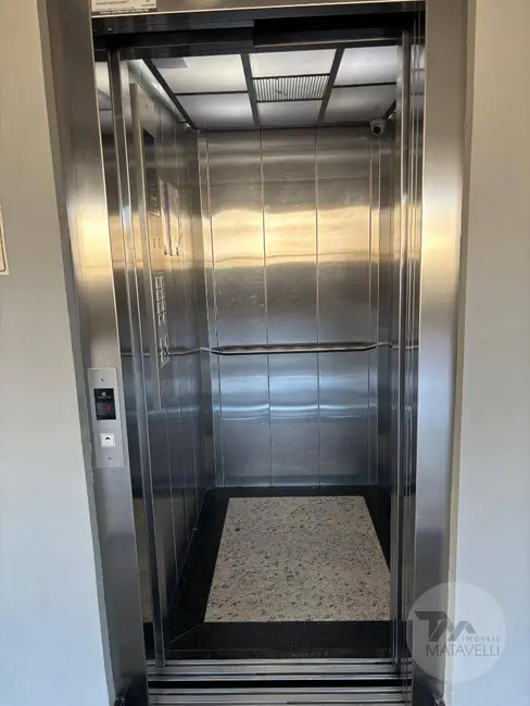 Apartamento com 2 quartos para alugar, 88m2 em Jardim Country Club, Pocos De Caldas - MG - imagem 2 Foto 2 de Apartamento com 2 quartos para alugar, 88m2 em Jardim Country Club, Pocos De Caldas - MG