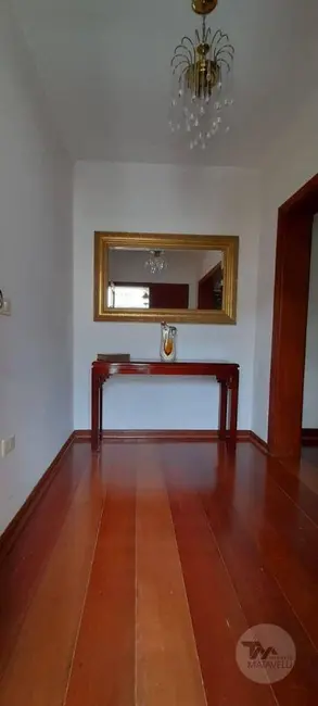 Foto 6 de Casa de Condomínio com 3 quartos à venda, 500m2 em Parque Vivaldi Leite Ribeiro, Pocos De Caldas - MG