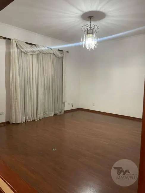 Foto 4 de Casa de Condomínio com 3 quartos à venda, 500m2 em Parque Vivaldi Leite Ribeiro, Pocos De Caldas - MG