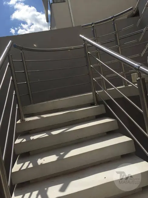 Casa de Condomínio com 5 quartos à venda, 600m2 em Parque Vivaldi Leite Ribeiro, Pocos De Caldas - MG - imagem 3 Foto 3 de Casa de Condomínio com 5 quartos à venda, 600m2 em Parque Vivaldi Leite Ribeiro, Pocos De Caldas - MG