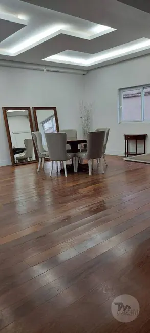 Casa de Condomínio com 5 quartos à venda, 600m2 em Parque Vivaldi Leite Ribeiro, Pocos De Caldas - MG - imagem 5 Foto 5 de Casa de Condomínio com 5 quartos à venda, 600m2 em Parque Vivaldi Leite Ribeiro, Pocos De Caldas - MG