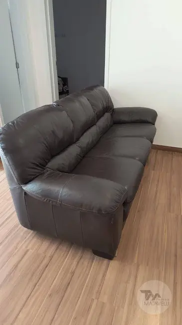 Foto 3 de Apartamento com 1 quarto à venda, 57m2 em Jardim Elvira Dias, Pocos De Caldas - MG