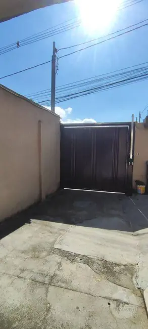 Casa de Condomínio com 4 quartos à venda, 291m2 em Parque das Nações, Pocos De Caldas - MG - imagem 6 Foto 6 de Casa de Condomínio com 4 quartos à venda, 291m2 em Parque das Nações, Pocos De Caldas - MG