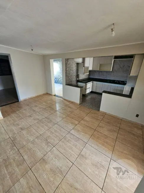 Casa de Condomínio com 4 quartos à venda, 291m2 em Parque das Nações, Pocos De Caldas - MG - imagem 4 Foto 4 de Casa de Condomínio com 4 quartos à venda, 291m2 em Parque das Nações, Pocos De Caldas - MG