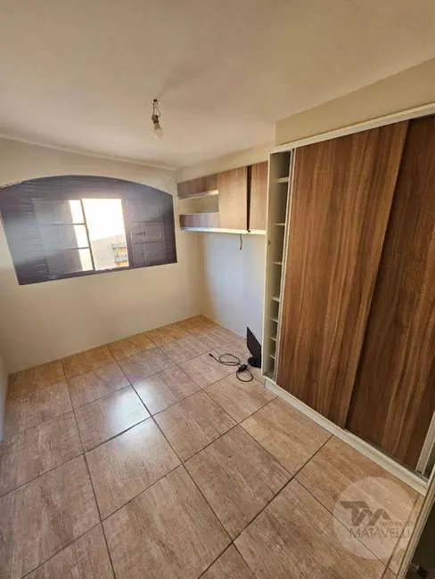 Casa de Condomínio com 4 quartos à venda, 291m2 em Parque das Nações, Pocos De Caldas - MG - imagem 5 Foto 5 de Casa de Condomínio com 4 quartos à venda, 291m2 em Parque das Nações, Pocos De Caldas - MG