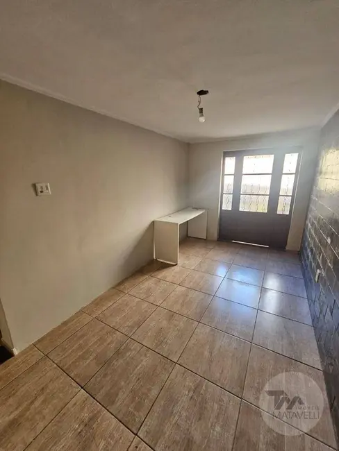 Casa de Condomínio com 4 quartos à venda, 291m2 em Parque das Nações, Pocos De Caldas - MG - imagem 2 Foto 2 de Casa de Condomínio com 4 quartos à venda, 291m2 em Parque das Nações, Pocos De Caldas - MG