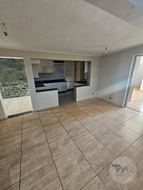 Casa de Condomínio com 4 quartos à venda, 291m2 em Parque das Nações, Pocos De Caldas - MG - imagem 9 Foto 9 de Casa de Condomínio com 4 quartos à venda, 291m2 em Parque das Nações, Pocos De Caldas - MG