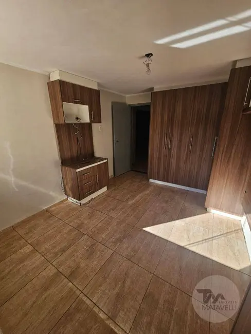 Casa de Condomínio com 4 quartos à venda, 291m2 em Parque das Nações, Pocos De Caldas - MG - imagem 8 Foto 8 de Casa de Condomínio com 4 quartos à venda, 291m2 em Parque das Nações, Pocos De Caldas - MG
