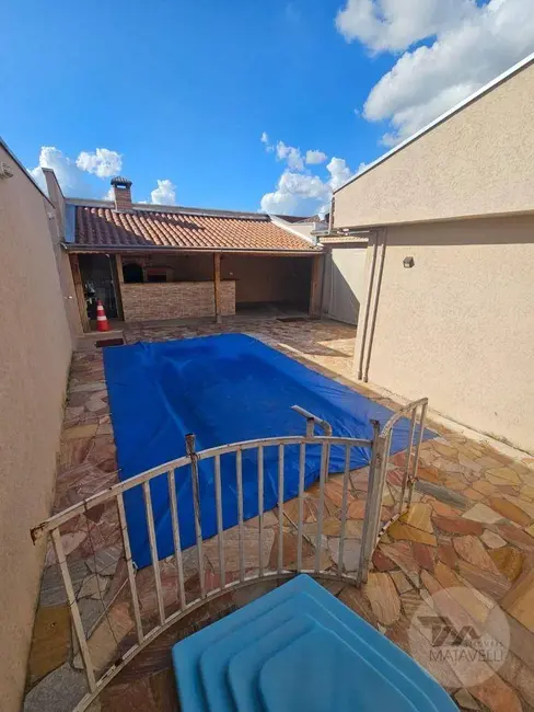 Casa de Condomínio com 4 quartos à venda, 291m2 em Parque das Nações, Pocos De Caldas - MG - imagem 1 Foto 1 de Casa de Condomínio com 4 quartos à venda, 291m2 em Parque das Nações, Pocos De Caldas - MG