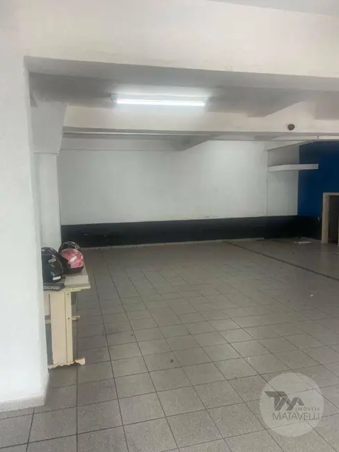 Foto 7 de Loja à venda, 220m2 em Centro, Pocos De Caldas - MG