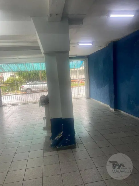 Foto 2 de Loja à venda, 220m2 em Centro, Pocos De Caldas - MG