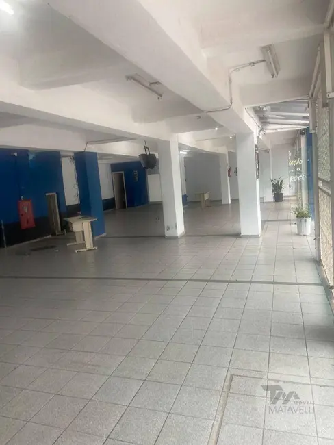 Foto 3 de Loja à venda, 220m2 em Centro, Pocos De Caldas - MG