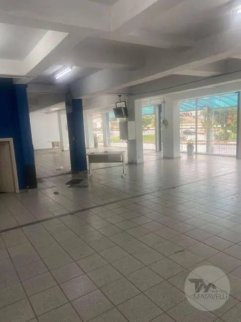 Foto 6 de Loja à venda, 220m2 em Centro, Pocos De Caldas - MG
