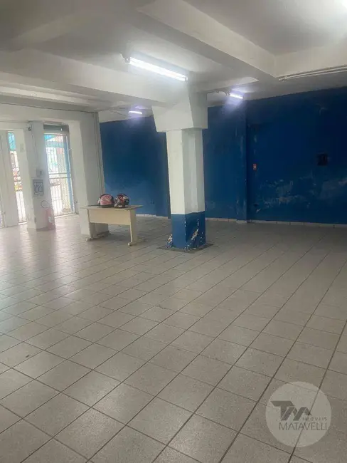 Foto 5 de Loja à venda, 220m2 em Centro, Pocos De Caldas - MG